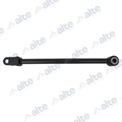 Rameno zavesenia kolies ALTE AUTOMOTIVE 92236AL