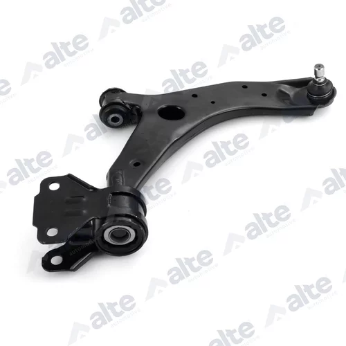 Rameno zavesenia kolies ALTE AUTOMOTIVE 92267AL