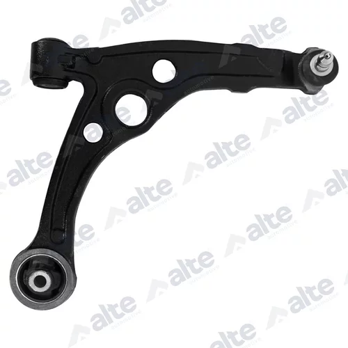 Rameno zavesenia kolies ALTE AUTOMOTIVE 92277AL