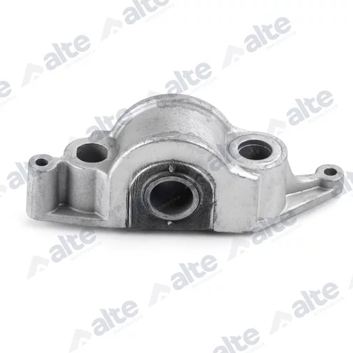 Uloženie riadenia ALTE AUTOMOTIVE 92498AL