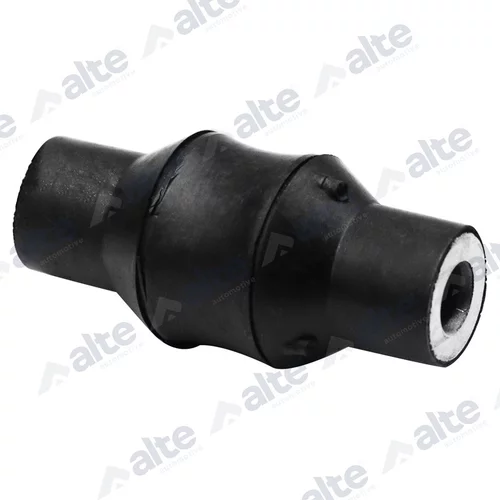 Uloženie riadenia ALTE AUTOMOTIVE 92506AL
