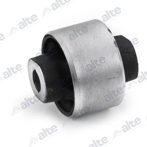 Uloženie riadenia ALTE AUTOMOTIVE 92510AL