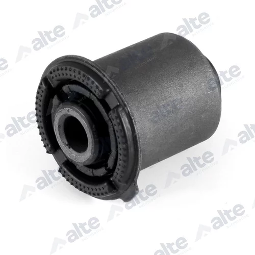 Uloženie riadenia ALTE AUTOMOTIVE 92750AL