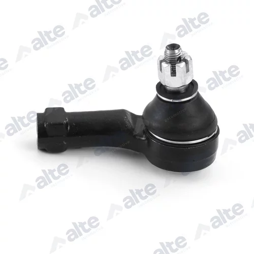 Hlava/čap spojovacej tyče riadenia ALTE AUTOMOTIVE 92754AL