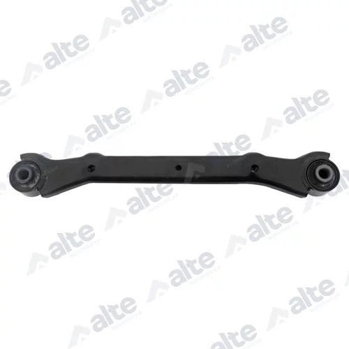 Rameno zavesenia kolies ALTE AUTOMOTIVE 92835AL
