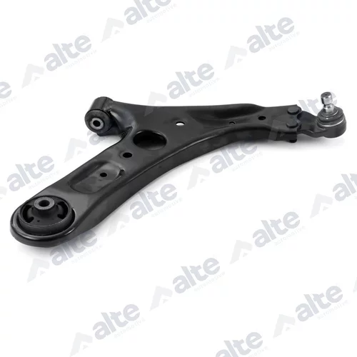 Rameno zavesenia kolies ALTE AUTOMOTIVE 92908AL