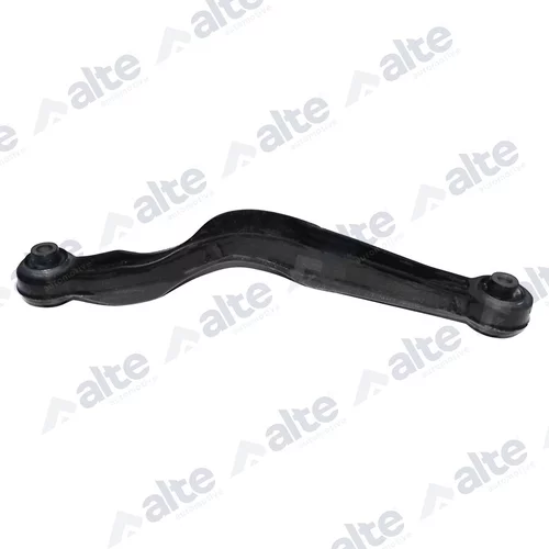 Rameno zavesenia kolies ALTE AUTOMOTIVE 93107AL