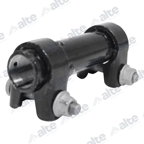 Trubka priečneho tiahla riadenia ALTE AUTOMOTIVE 93153AL