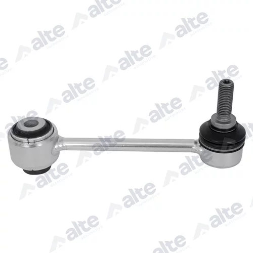 Tyč/Vzpera stabilizátora ALTE AUTOMOTIVE 93275AL