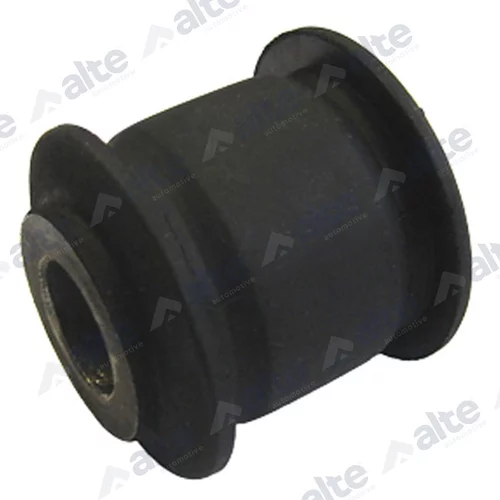 Uloženie riadenia ALTE AUTOMOTIVE 93430AL