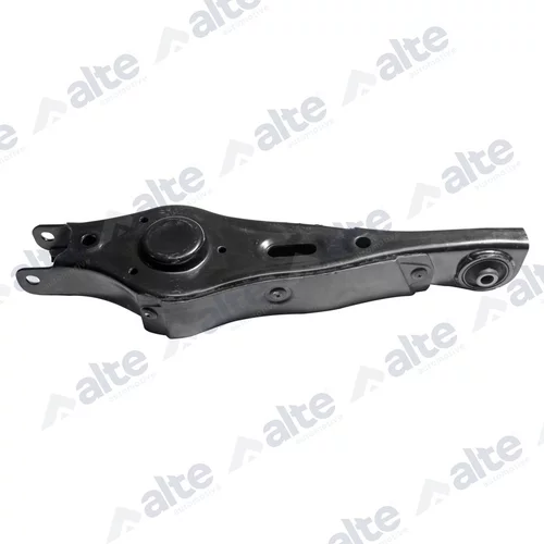 Rameno zavesenia kolies ALTE AUTOMOTIVE 93512AL