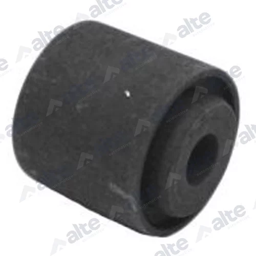 Uloženie riadenia ALTE AUTOMOTIVE 93531AL