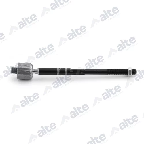 Axiálny čap tiahla riadenia ALTE AUTOMOTIVE 93594AL