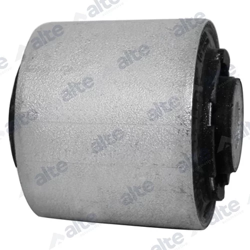 Uloženie riadenia ALTE AUTOMOTIVE 93627AL