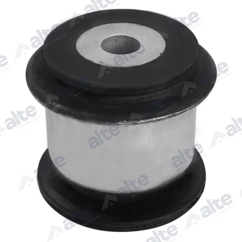 Uloženie riadenia ALTE AUTOMOTIVE 93865AL
