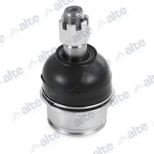 Zvislý/nosný čap ALTE AUTOMOTIVE 93871AL