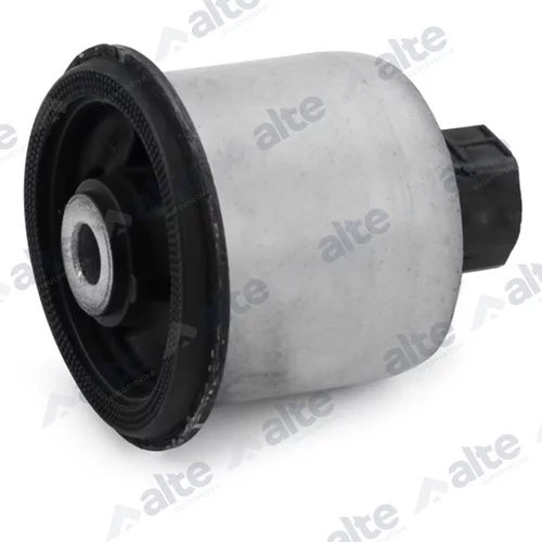 Uloženie riadenia ALTE AUTOMOTIVE 93878AL