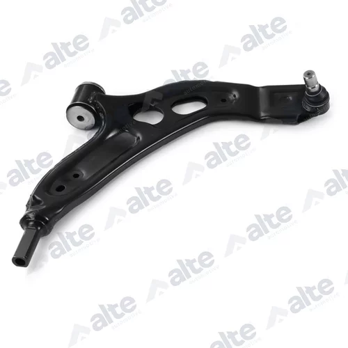 Rameno zavesenia kolies ALTE AUTOMOTIVE 93880AL