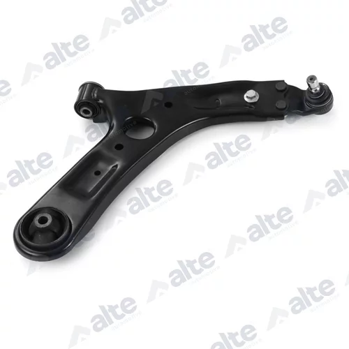 Rameno zavesenia kolies ALTE AUTOMOTIVE 93884AL