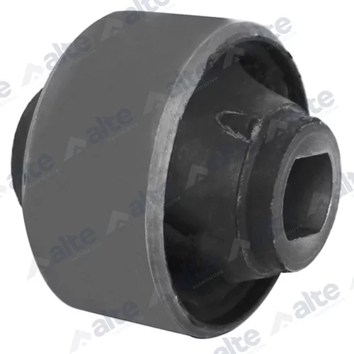 Uloženie riadenia ALTE AUTOMOTIVE 93986AL