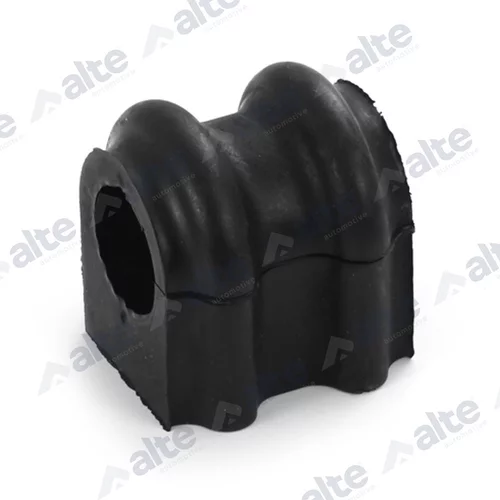 Uloženie priečneho stabilizátora ALTE AUTOMOTIVE 93989AL