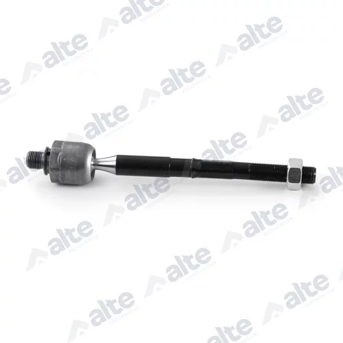 Axiálny čap tiahla riadenia ALTE AUTOMOTIVE 94021AL