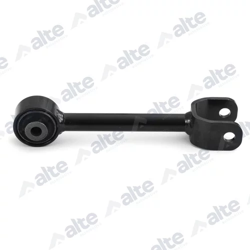 Rameno zavesenia kolies ALTE AUTOMOTIVE 94065AL