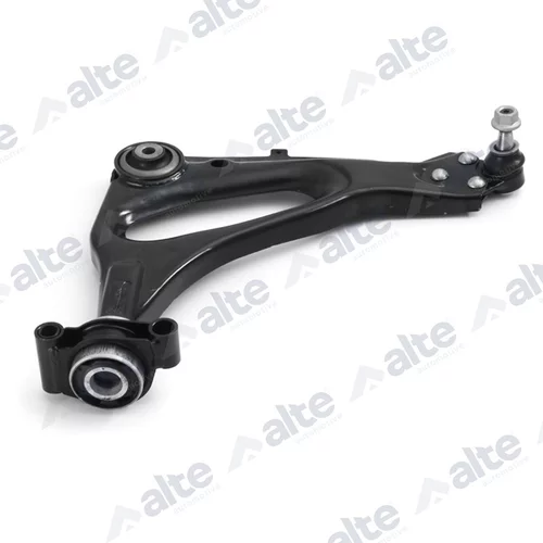 Rameno zavesenia kolies ALTE AUTOMOTIVE 94092AL