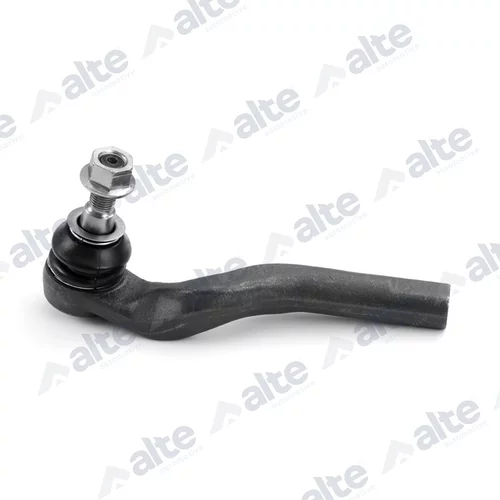 Hlava/čap spojovacej tyče riadenia ALTE AUTOMOTIVE 94104AL