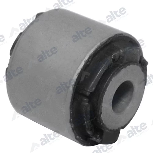 Uloženie riadenia ALTE AUTOMOTIVE 94155AL