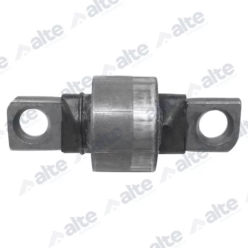 Uloženie riadenia ALTE AUTOMOTIVE 94161AL
