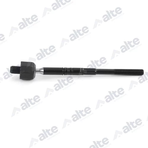 Axiálny čap tiahla riadenia ALTE AUTOMOTIVE 94237AL