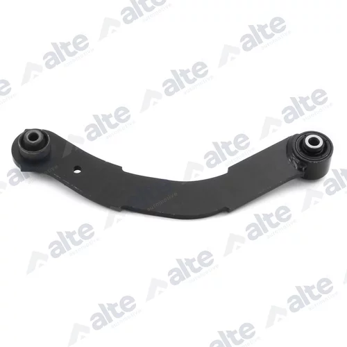 Rameno zavesenia kolies ALTE AUTOMOTIVE 94244AL