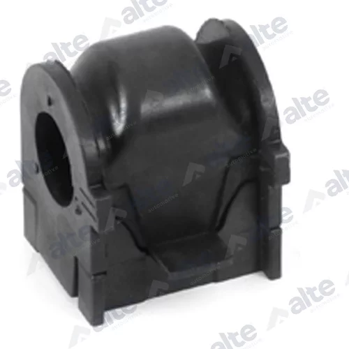 Uloženie priečneho stabilizátora ALTE AUTOMOTIVE 94289AL