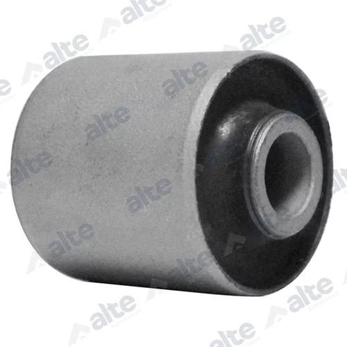 Uloženie riadenia ALTE AUTOMOTIVE 94311AL