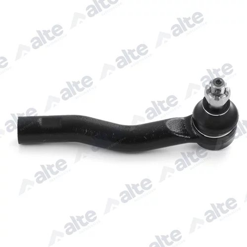 Hlava/čap spojovacej tyče riadenia ALTE AUTOMOTIVE 94607AL