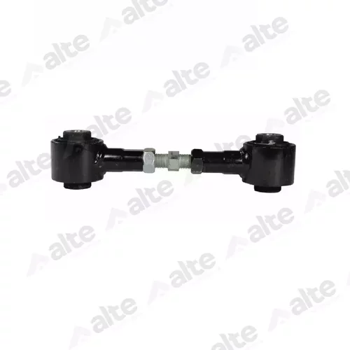 Tyč/Vzpera zavesenia kolies ALTE AUTOMOTIVE 94630AL