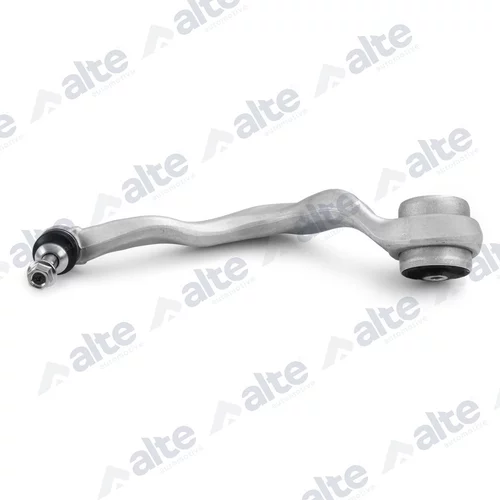 Rameno zavesenia kolies ALTE AUTOMOTIVE 94681AL