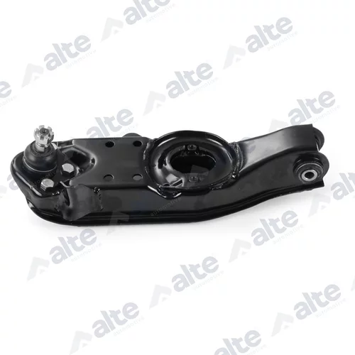 Rameno zavesenia kolies ALTE AUTOMOTIVE 94696AL