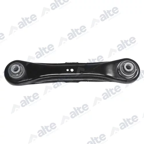 Rameno zavesenia kolies ALTE AUTOMOTIVE 94775AL