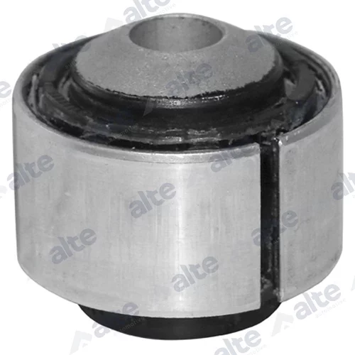 Uloženie riadenia ALTE AUTOMOTIVE 94839AL