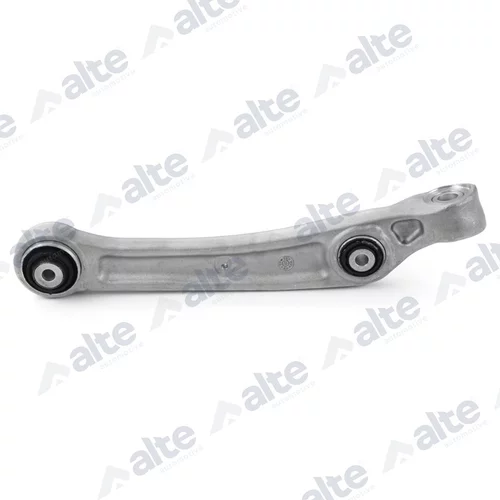 Rameno zavesenia kolies ALTE AUTOMOTIVE 94939AL