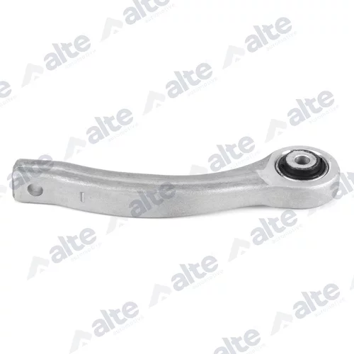 Tyč/Vzpera stabilizátora ALTE AUTOMOTIVE 94958AL