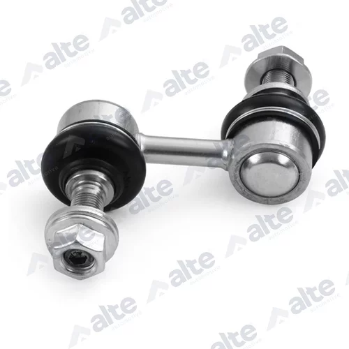 Tyč/Vzpera stabilizátora ALTE AUTOMOTIVE 94967AL