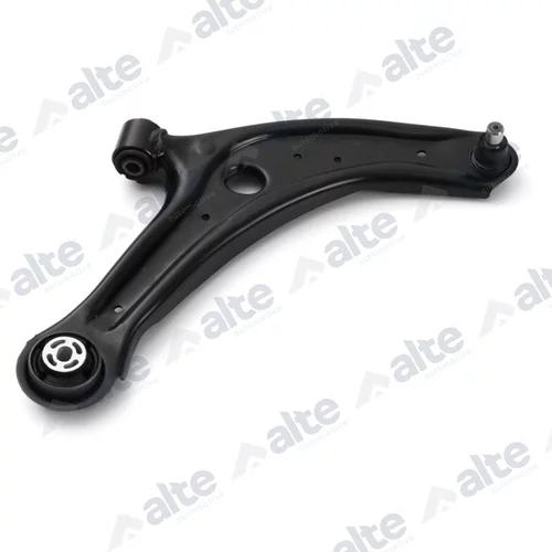 Rameno zavesenia kolies ALTE AUTOMOTIVE 94978AL