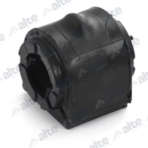 Uloženie priečneho stabilizátora ALTE AUTOMOTIVE 94987AL