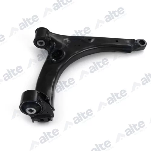 Rameno zavesenia kolies ALTE AUTOMOTIVE 95009AL
