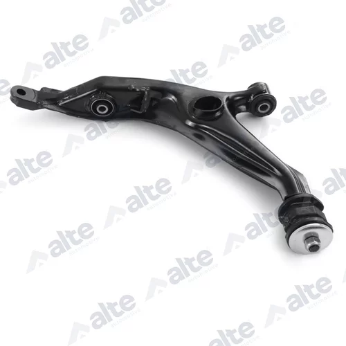 Rameno zavesenia kolies ALTE AUTOMOTIVE 95048AL