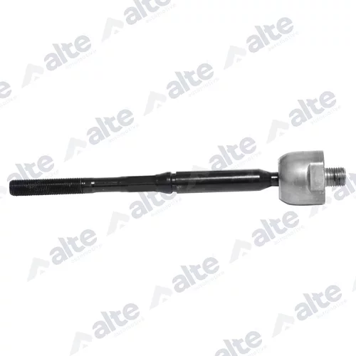 Axiálny čap tiahla riadenia ALTE AUTOMOTIVE 95089AL