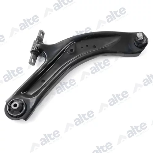Rameno zavesenia kolies ALTE AUTOMOTIVE 95117AL